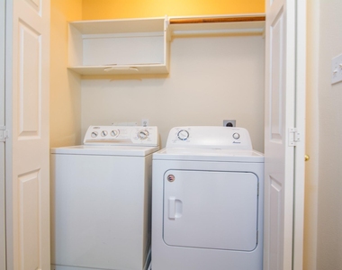 127 Villa Oaks - Photo Thumbnail 27