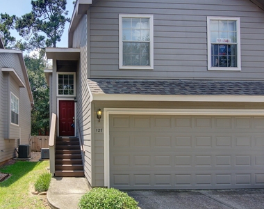 127 Villa Oaks - Photo Thumbnail 2