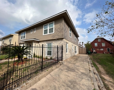 1909 Ruth Street - Photo Thumbnail 6