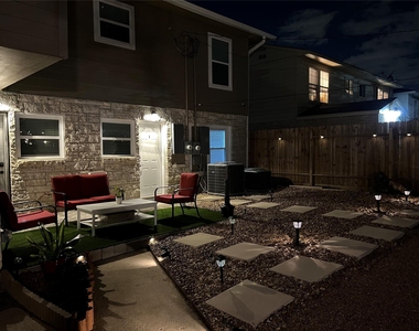 1909 Ruth Street - Photo Thumbnail 32