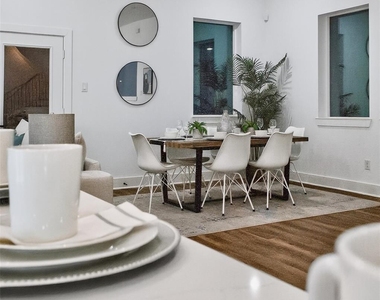 3003 Delano Street - Photo Thumbnail 49
