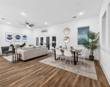 3003 Delano Street - Photo Thumbnail 16