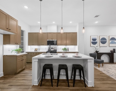 3003 Delano Street - Photo Thumbnail 24