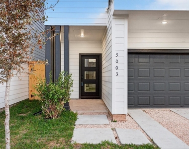 3003 Delano Street - Photo Thumbnail 4