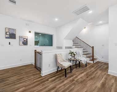 3003 Delano Street - Photo Thumbnail 22