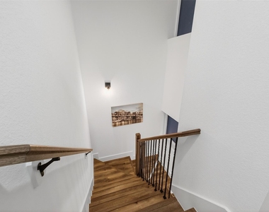 3003 Delano Street - Photo Thumbnail 35