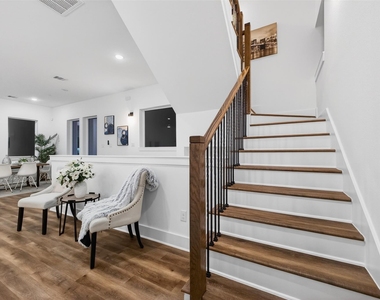 3003 Delano Street - Photo Thumbnail 34