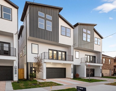 3003 Delano Street - Photo Thumbnail 5