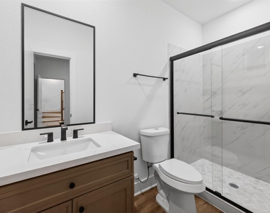 3003 Delano Street - Photo Thumbnail 13
