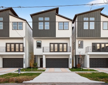 3003 Delano Street - Photo Thumbnail 3
