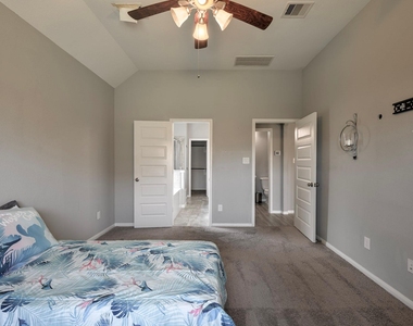 23807 Brenta Valley Drive - Photo Thumbnail 14