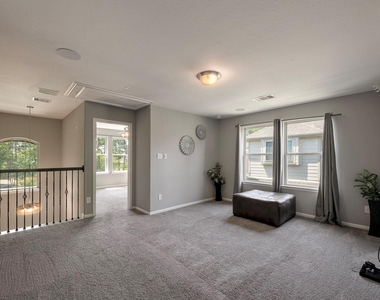 23807 Brenta Valley Drive - Photo Thumbnail 18