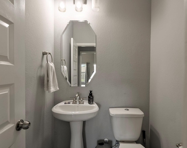 23807 Brenta Valley Drive - Photo Thumbnail 15