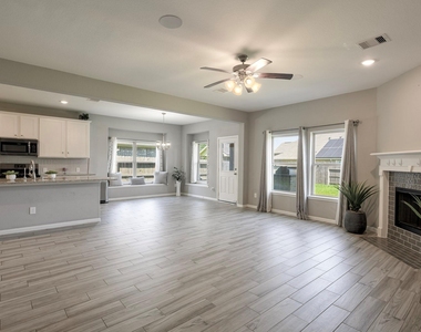 23807 Brenta Valley Drive - Photo Thumbnail 8