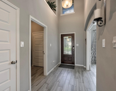 23807 Brenta Valley Drive - Photo Thumbnail 1