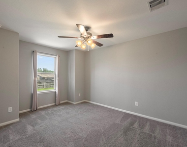 23807 Brenta Valley Drive - Photo Thumbnail 17