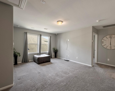 23807 Brenta Valley Drive - Photo Thumbnail 10
