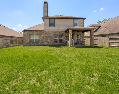 23807 Brenta Valley Drive - Photo Thumbnail 21