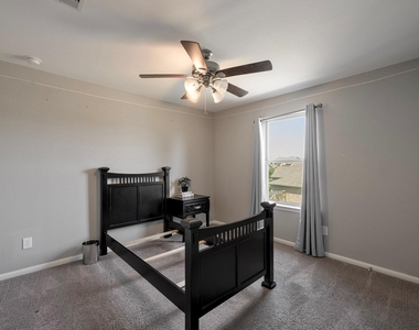 23807 Brenta Valley Drive - Photo Thumbnail 16