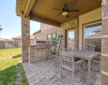 23807 Brenta Valley Drive - Photo Thumbnail 20
