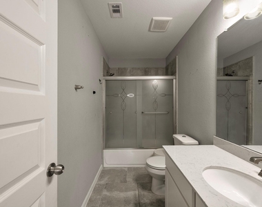 23807 Brenta Valley Drive - Photo Thumbnail 19