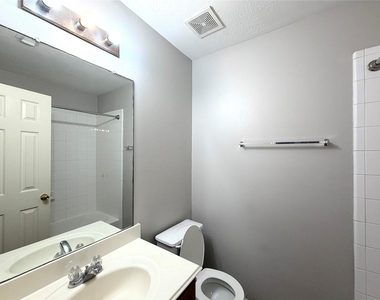 6415 Mountain Pines Lane - Photo Thumbnail 13