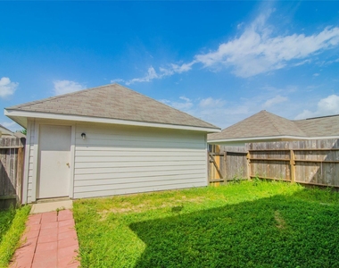 6415 Mountain Pines Lane - Photo Thumbnail 22