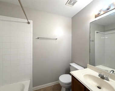 6415 Mountain Pines Lane - Photo Thumbnail 20