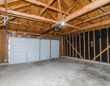 6415 Mountain Pines Lane - Photo Thumbnail 23