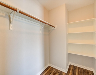 24615 Lakecrest Bend Drive - Photo Thumbnail 29