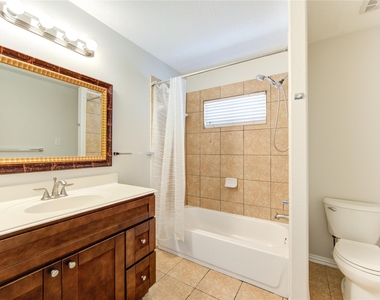 24615 Lakecrest Bend Drive - Photo Thumbnail 34