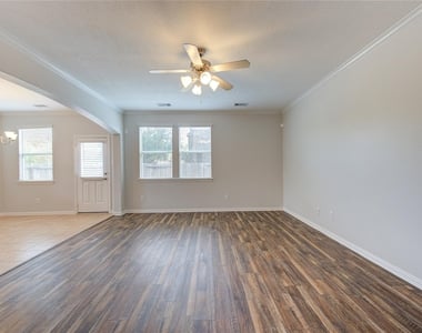 24615 Lakecrest Bend Drive - Photo Thumbnail 12