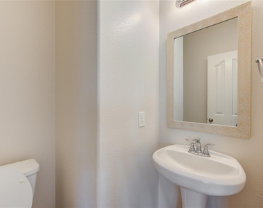 24615 Lakecrest Bend Drive - Photo Thumbnail 22