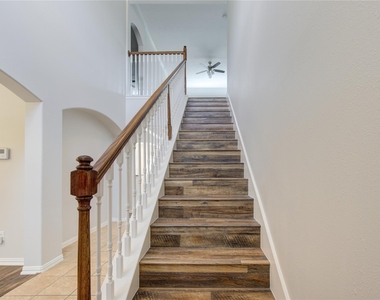 24615 Lakecrest Bend Drive - Photo Thumbnail 23