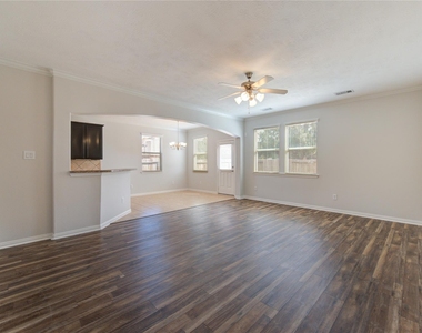 24615 Lakecrest Bend Drive - Photo Thumbnail 10