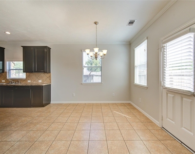 24615 Lakecrest Bend Drive - Photo Thumbnail 9