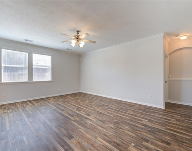24615 Lakecrest Bend Drive - Photo Thumbnail 13