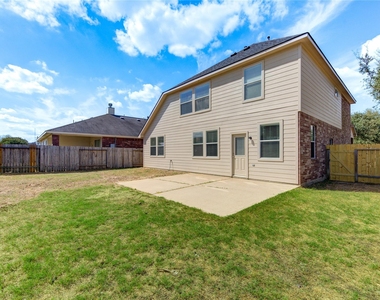 24615 Lakecrest Bend Drive - Photo Thumbnail 35