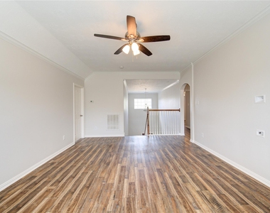 24615 Lakecrest Bend Drive - Photo Thumbnail 26