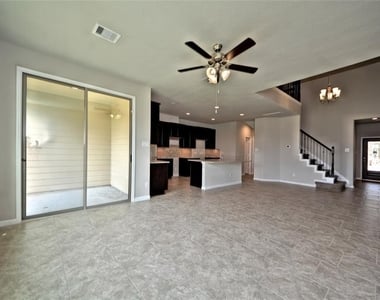 3332 Rainflower Springs Lane - Photo Thumbnail 2