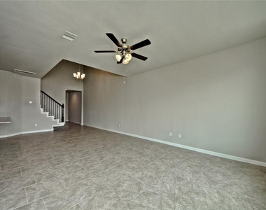 3332 Rainflower Springs Lane - Photo Thumbnail 4