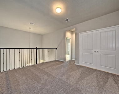 3332 Rainflower Springs Lane - Photo Thumbnail 7