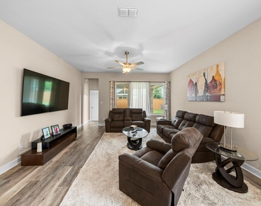20914 Blooming Shrubs Court - Photo Thumbnail 2