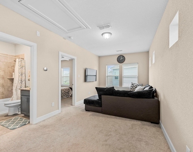 20914 Blooming Shrubs Court - Photo Thumbnail 9