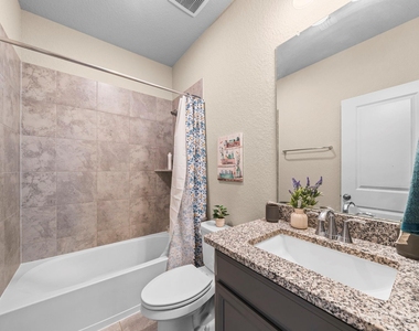 20914 Blooming Shrubs Court - Photo Thumbnail 11