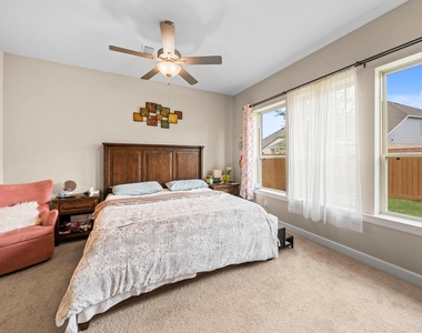 20914 Blooming Shrubs Court - Photo Thumbnail 5