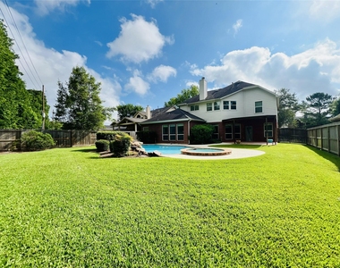 23703 Banning Point Court - Photo Thumbnail 3