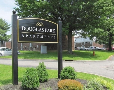 15491 401 Douglas Park - Photo Thumbnail 6