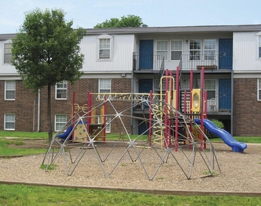 15491 401 Douglas Park - Photo Thumbnail 3