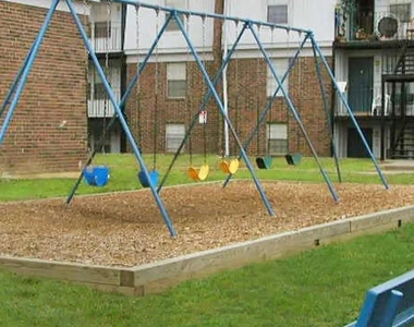 15491 401 Douglas Park - Photo Thumbnail 4